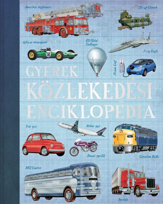Gyerek_kozlekedesi_enciklopedia600.jpg