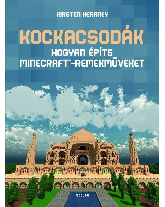 kockacsodak.jpg