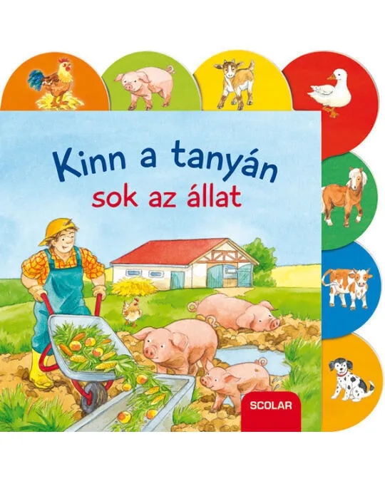 Kinn_a_tanyan_sok_az_allat.jpg