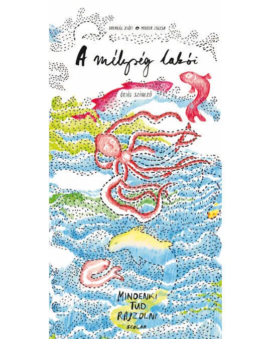 A_melyseg_lakoi.jpg