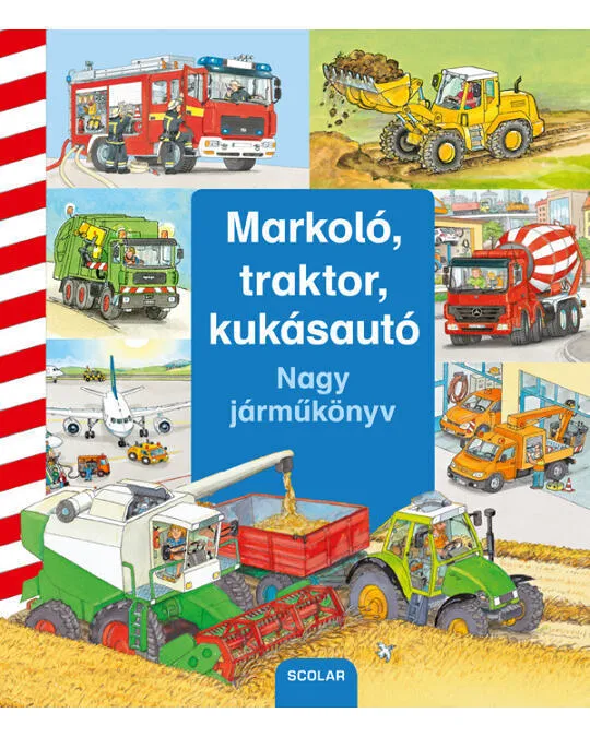 Markolo_traktor_kukasauto.jpg