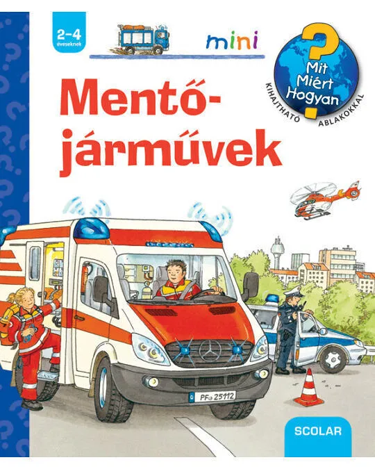 Mentojarmuvek.jpg
