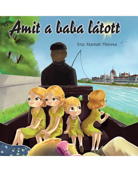 Amit_a_baba_latott.jpg
