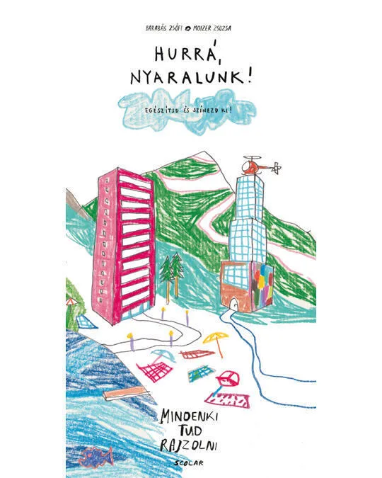 Hurra_nyaralunk_szinezo.jpg