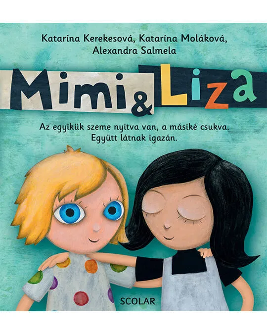 Mimi_es_Liza.jpg