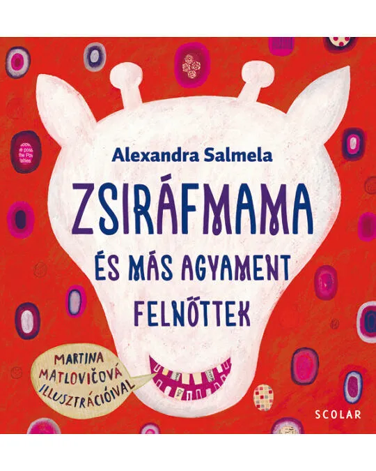 Zsirafmama.jpg