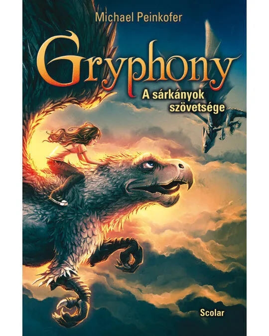 Gryphony_A_sarkanyok_szovetsege.jpg