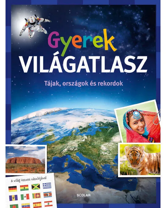Gyerek_Vilagatlasz.jpg