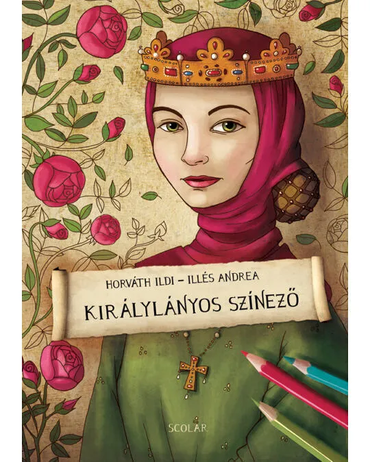 Kiralylanyos_szinezo.jpg