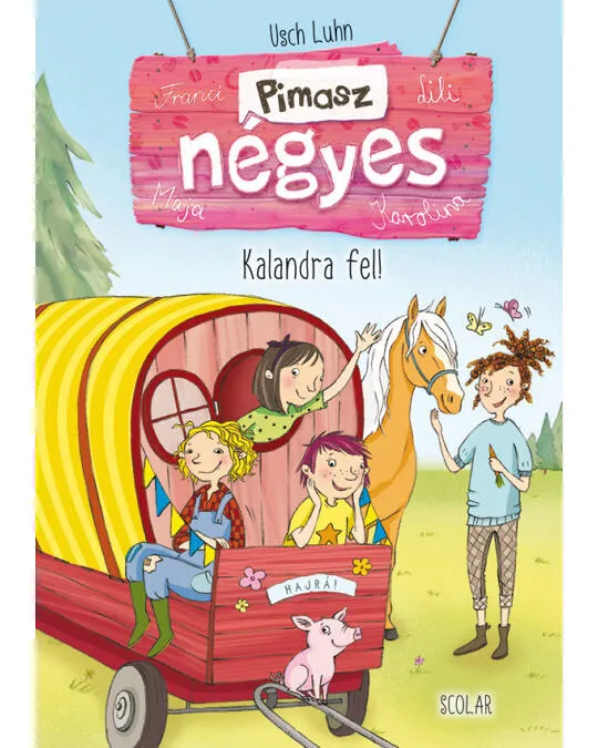 Kalandra_fel.jpg