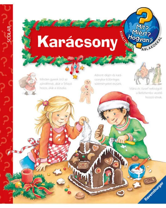 Karacsony.jpg