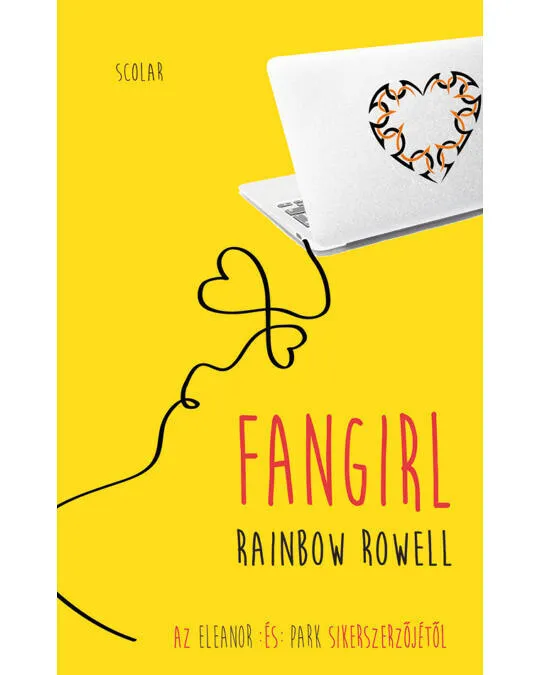 Fangirl.jpg