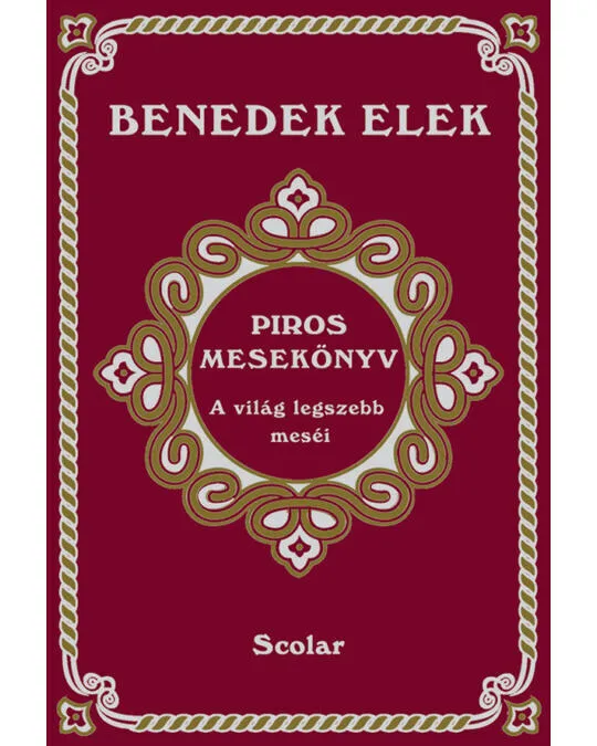 Piros_mesekonyv.jpg