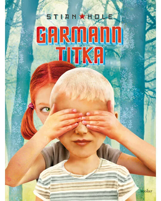 Garmann_titka.jpg