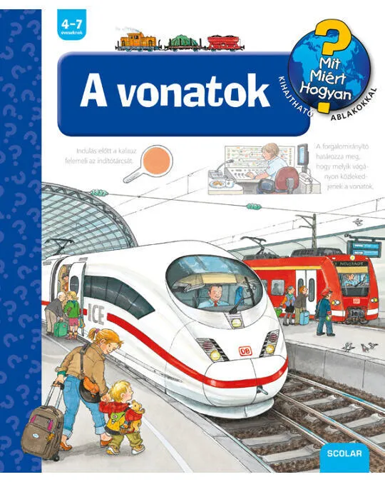 A_vonatok_2.jpg
