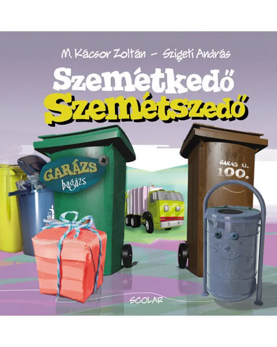 Szemetkedo_szemetszedo.jpg