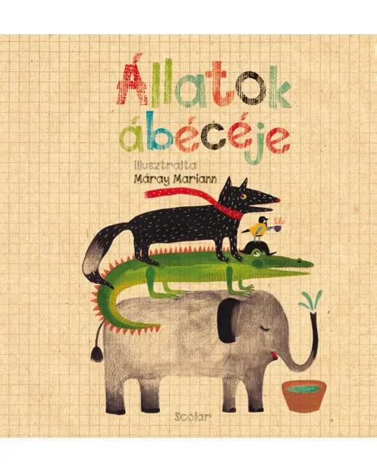Allatok_ABCje.jpg