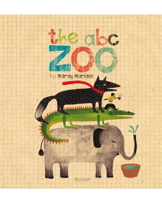 The_ABC_Zoo.jpg