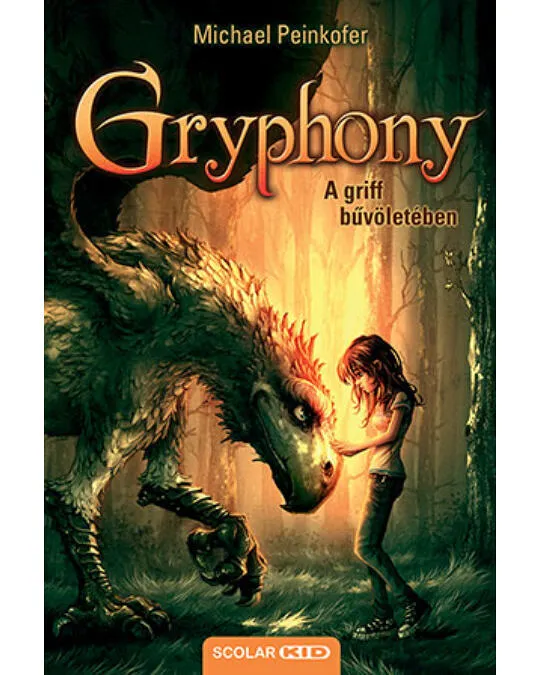 Gryphony1%2520A%2520griff%2520buvoleteben.jpg