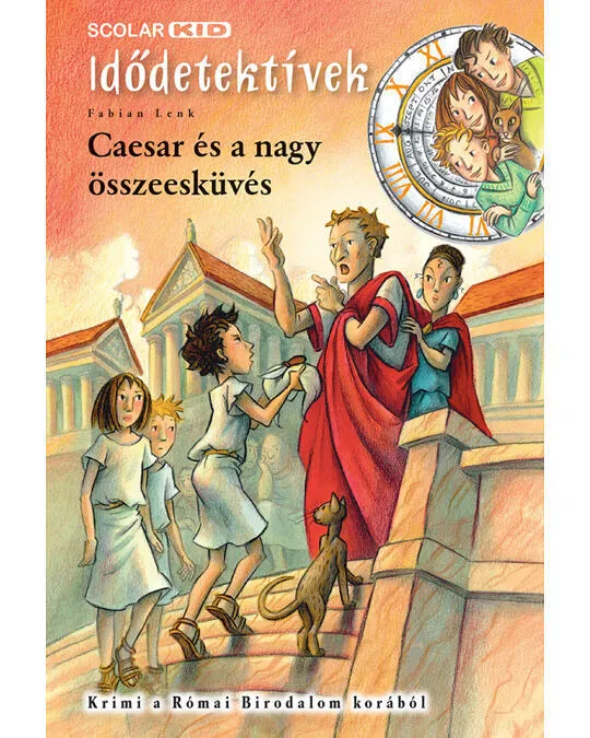 Idodetektivek18%2520UJ%2520600.jpg