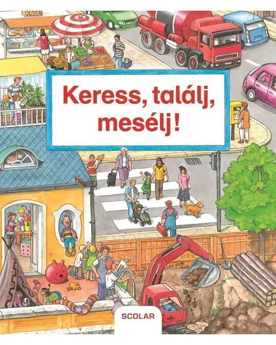 Keress_talaj_meselj.jpg