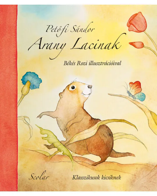 Arany_Lacinak.jpg