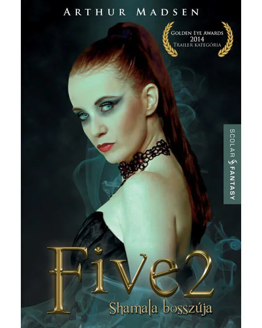 Five2-Shamala_bosszuja600.jpg