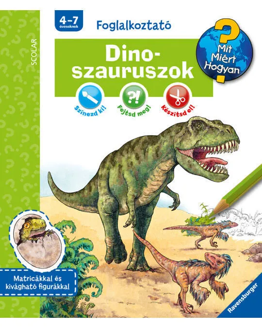MMHFoglakoztatoDinoszauruszok.jpg
