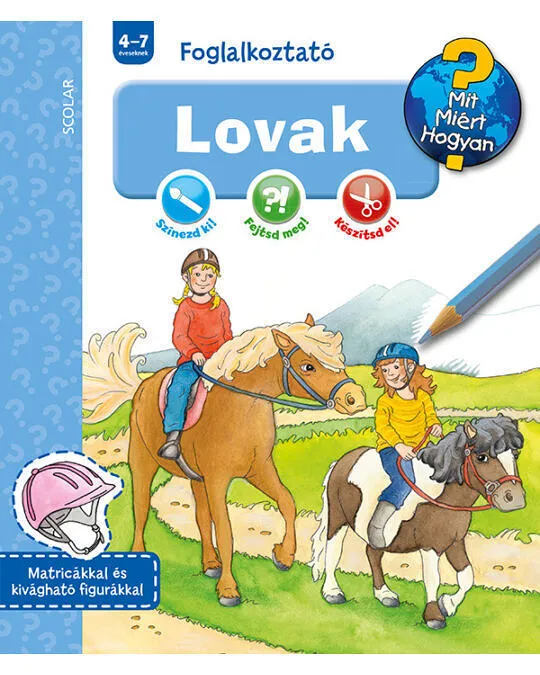 MMHFoglakoztatoLovak.jpg