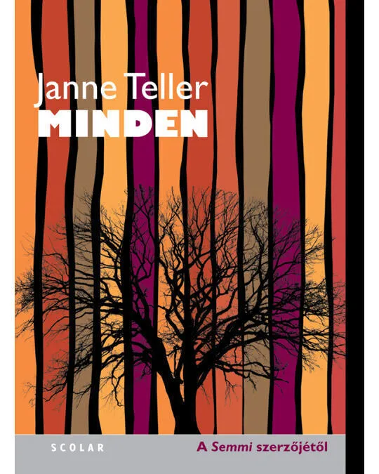 Minden600.jpg