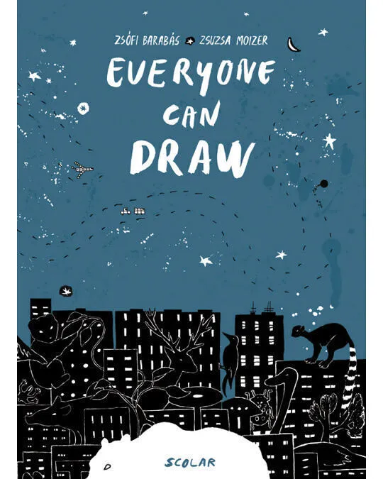 Everyone_can_draw.jpg