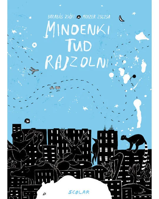 Mindenki_tud_rajzolni.jpg