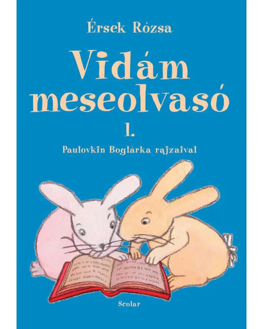 Vidam_meseolvaso2015_600.jpg