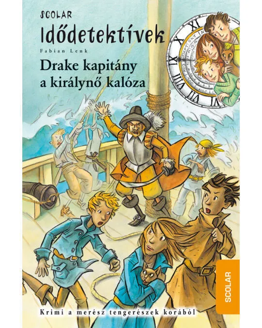 Idodetektivek05_Drake_kapitany.jpg