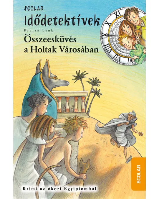 Idodetektivek01_Osszeeskuves_a_holtak_varosaban.jpg