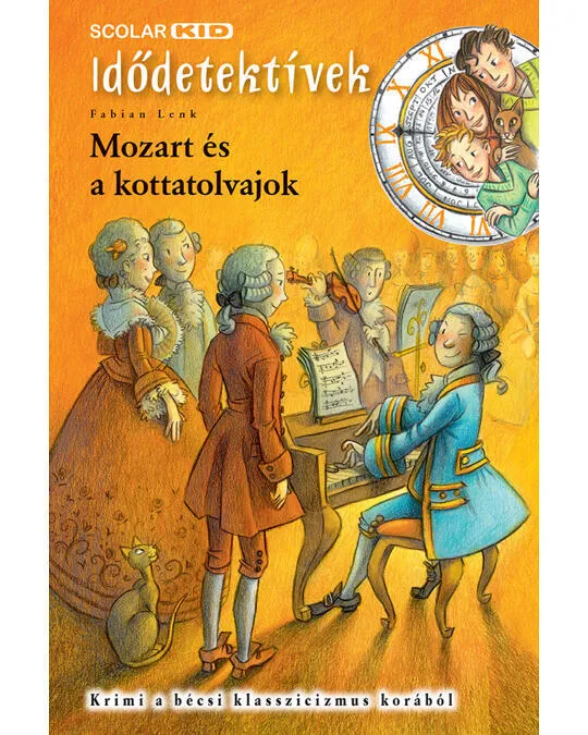 Idodetektivek17%2520UJ%2520600.jpg