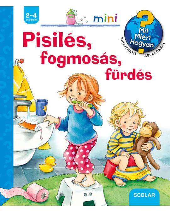 Pisiles_fogmosas_furdes.jpg