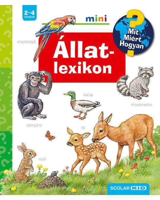 Allatlexikon.jpg