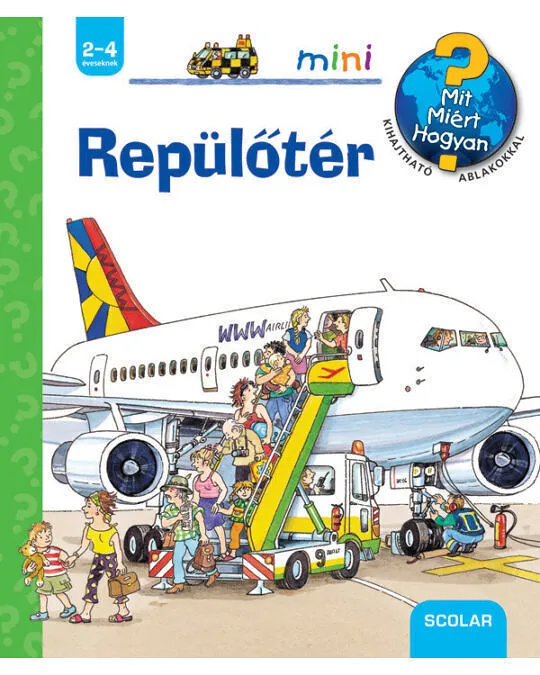 Repuloter.jpg
