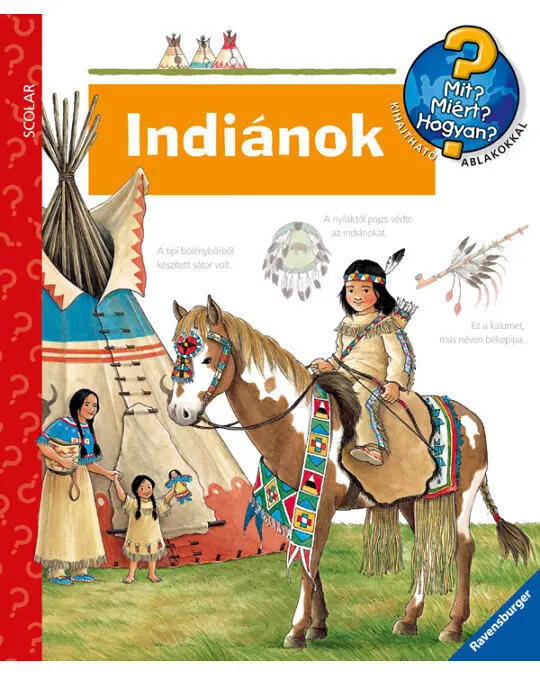 Indianok.jpg