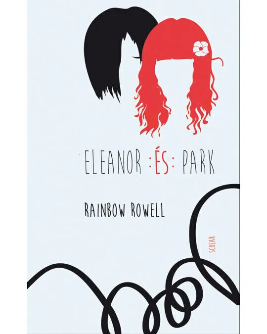 Eleanor_es_park.jpg