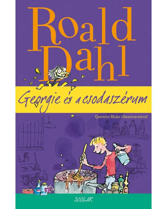 Georgie_es_a_csodaszerum.jpg