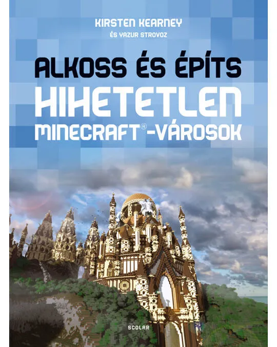 Alkoss_es_epits_Hihet_Minecraft.jpg