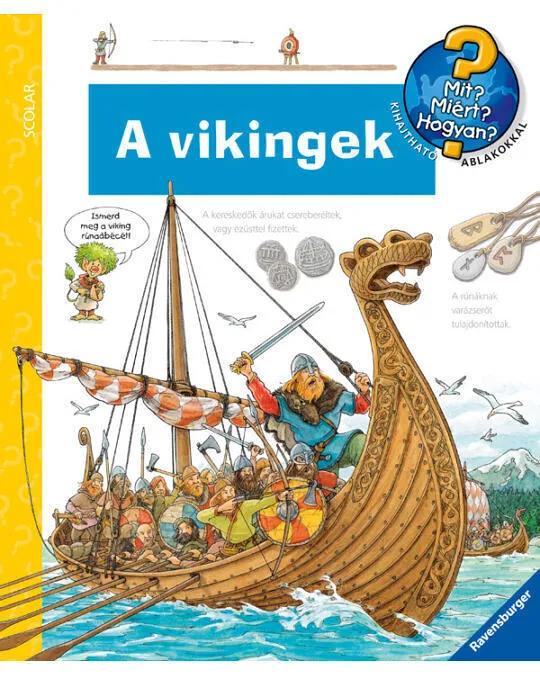 A_vikingek.jpg