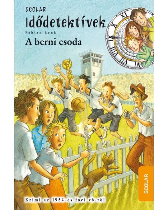 Idodetektivek15_A_berni_csoda.jpg