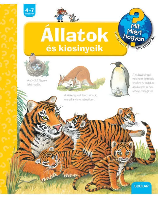 Allatok_es_kicsinyeik.jpg