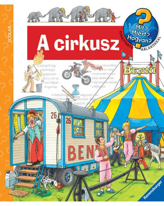 A_cirkusz.jpg