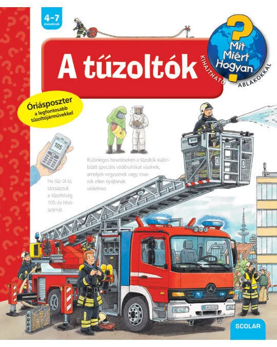 A_tuzoltok.jpg