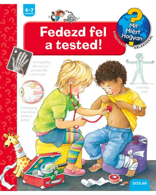 Fedezd_fel_a_tested.jpg