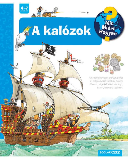 A%2520kalozok.jpg